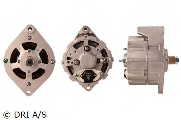 DRI 232101354