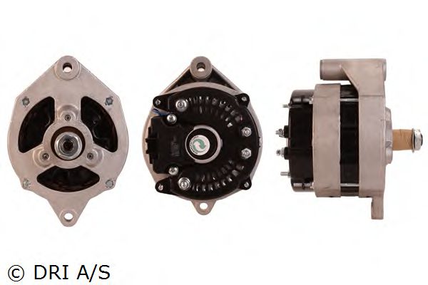 DRI 232101554