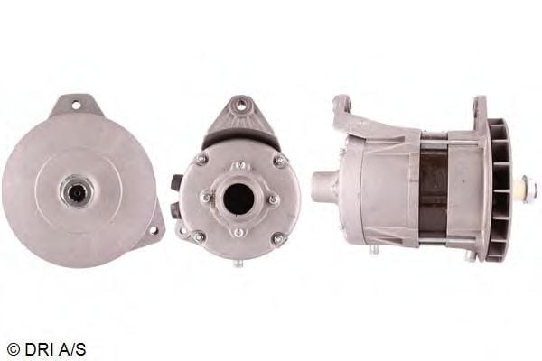 DRI 2321031054