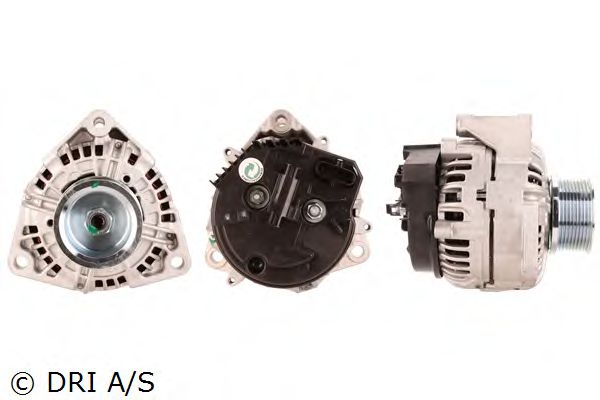 DRI 5251191004