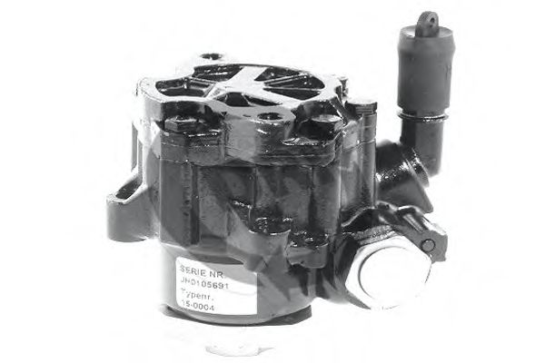 715520004 DRI Hydraulic Pump, steering system