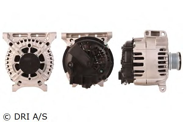 DRI 2251521502