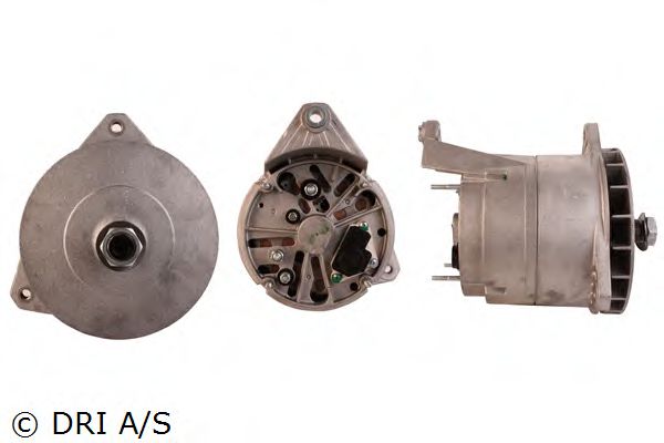 DRI 5711031204