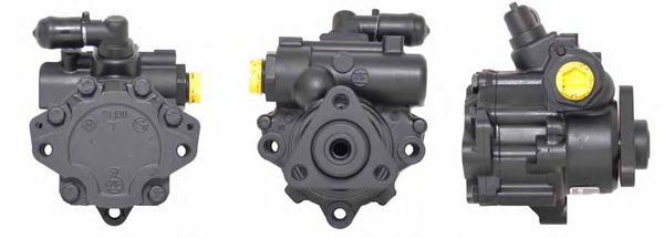 715521064 DRI Hydraulic Pump, steering system