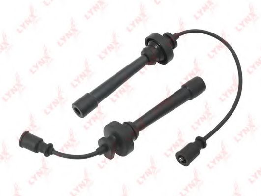 SPE5518 LYNXAUTO Ignition System Ignition Cable Kit