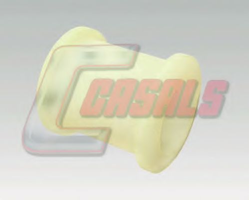 6371 CASALS Top Strut Mounting