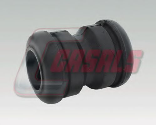 6401 CASALS Brake System Brake Master Cylinder