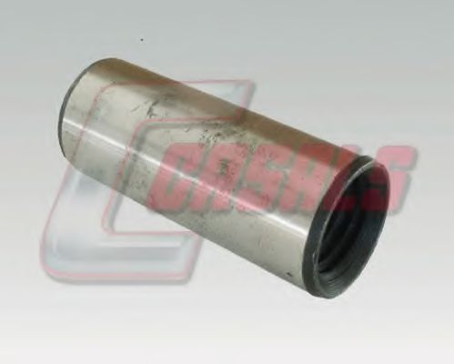 6685 CASALS Fuel filter