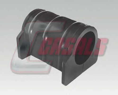6700 CASALS Brake Master Cylinder