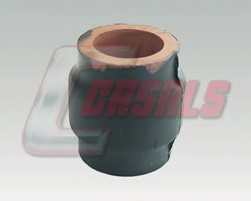 6815 CASALS Wheel Bearing Kit
