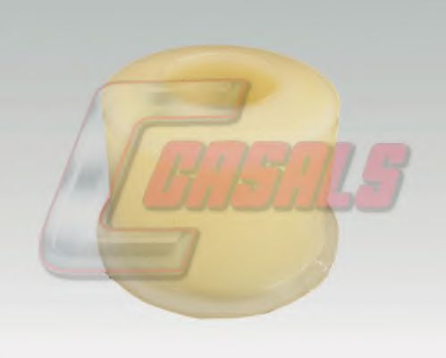 6913 CASALS Track Control Arm
