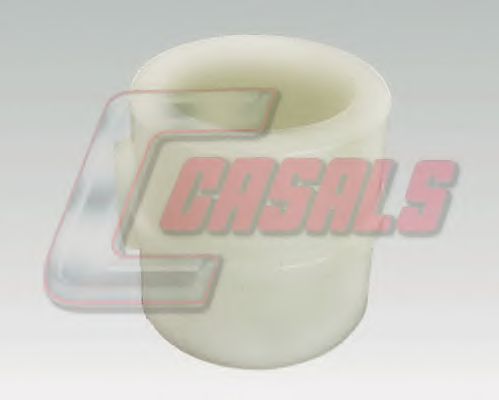 7202 CASALS Brake System Brake Master Cylinder
