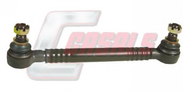 R3594 CASALS Rod/Strut, stabiliser