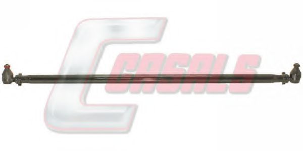 R4373 CASALS Steering Rod Assembly