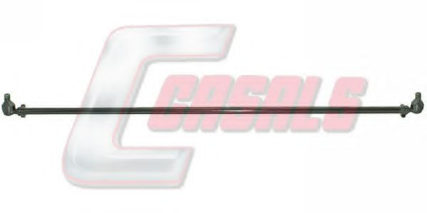 R4374 CASALS Steering Rod Assembly