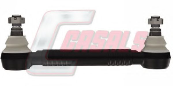 R5413 CASALS Steering Rod Assembly