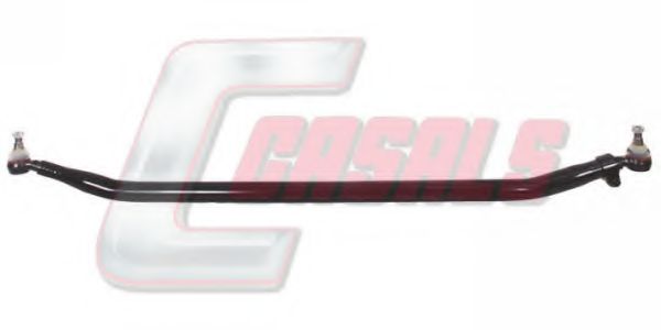 R5845 CASALS Steering Rod Assembly