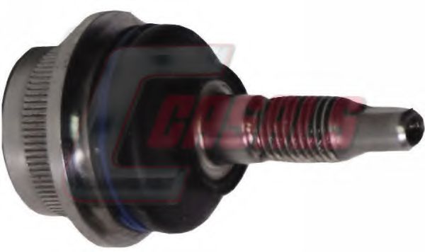 R5859 CASALS Bearing, clutch lever