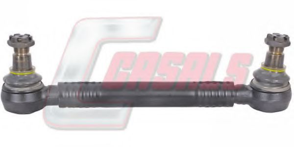 R6111 CASALS Rod Assembly