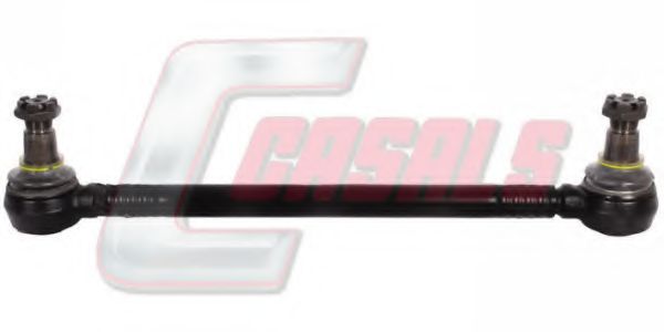R6113 CASALS Steering Rod Assembly