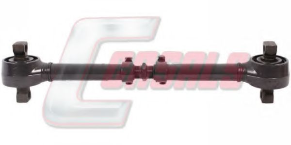 R6127 CASALS Rod/Strut, wheel suspension
