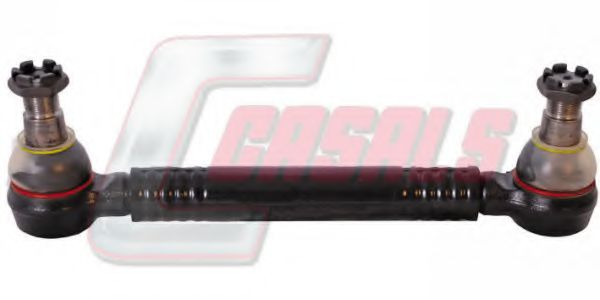 R6151 CASALS Rod/Strut, stabiliser