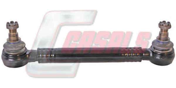 R6156 CASALS Steering Rod Assembly