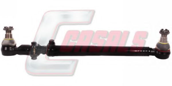 R6202 CASALS Steering Centre Rod Assembly