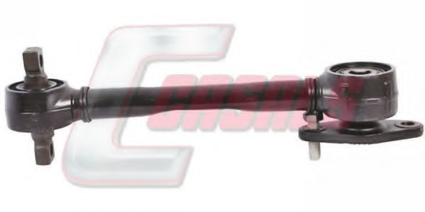 R6284 CASALS Rod/Strut, wheel suspension