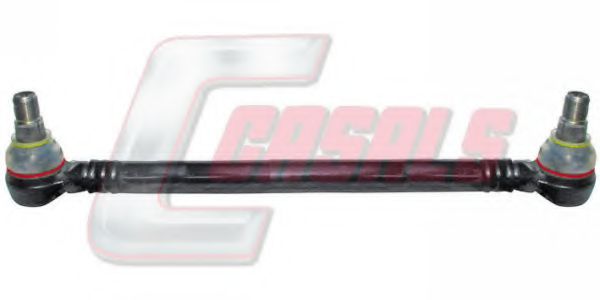 R6967 CASALS Steering Rod Assembly