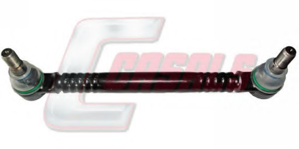 R7105 CASALS Rod/Strut, stabiliser