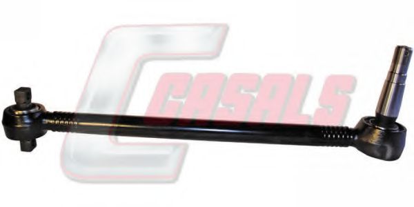 R7354 CASALS Wheel Suspension Track Control Arm