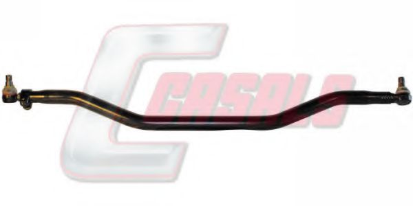 R7395 CASALS Steering Rod Assembly