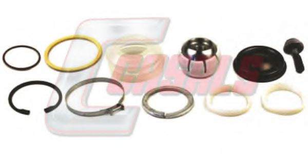 R7461 CASALS Wheel Suspension Repair Kit, link