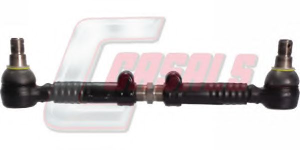 R7826 CASALS Steering Rod Assembly