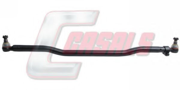 R8484 CASALS Steering Rod Assembly
