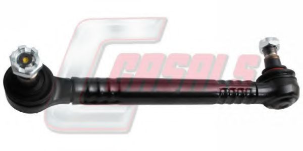 R8520 CASALS Rod/Strut, stabiliser