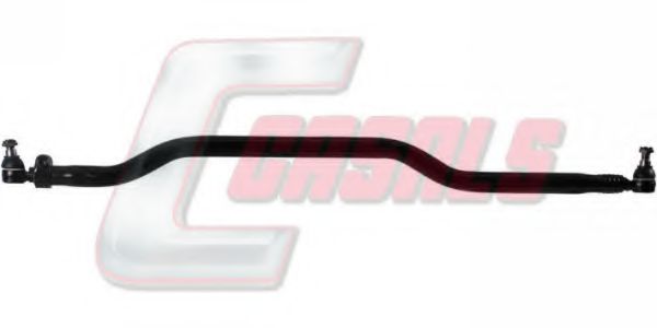 R8848 CASALS Steering Rod Assembly