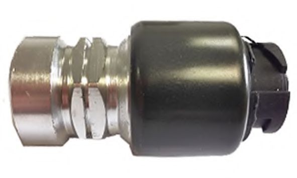 CASALS 65137