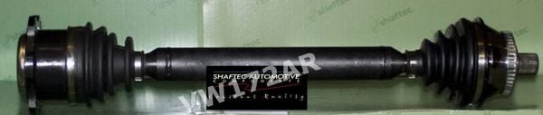 VW172AR SHAFTEC Drive Shaft