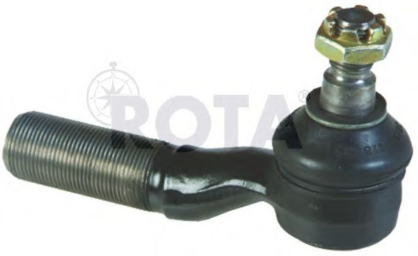 1060172 ROTA Steering Tie Rod End