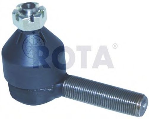 1062285 ROTA Steering Tie Rod End