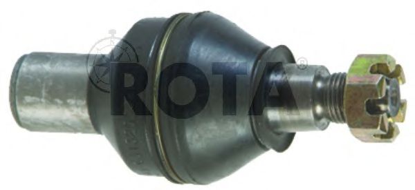 1062350 ROTA Wheel Suspension Ball Joint