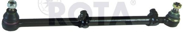 1062506 ROTA Steering Centre Rod Assembly