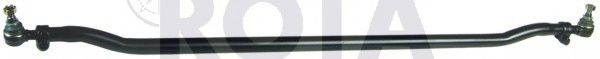 1062689 ROTA Steering Rod Assembly