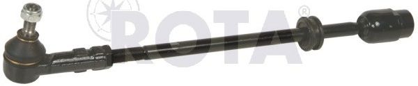 1063683 ROTA Steering Tie Rod Axle Joint