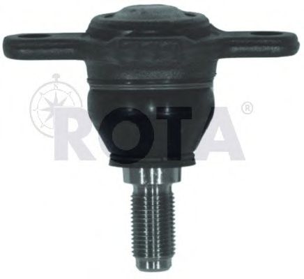 1381038 ROTA Wheel Suspension Ball Joint