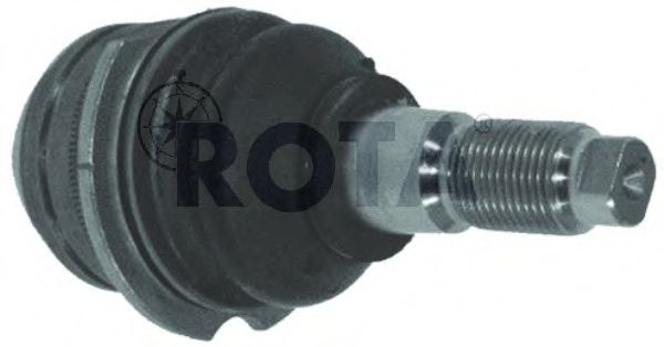 1382004 ROTA Wheel Suspension Ball Joint