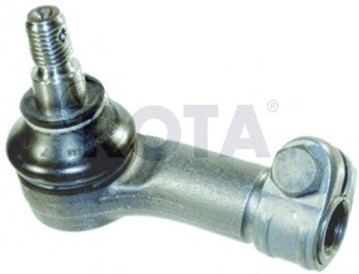 1383661 ROTA Steering Rod Assembly