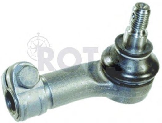 1383662 ROTA Steering Rod Assembly